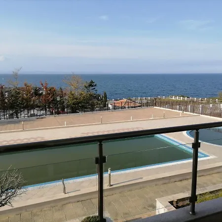 Apolon 2 * Sozopol